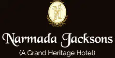 Hotel Narmada Jacksons