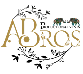 Abros Production & Events